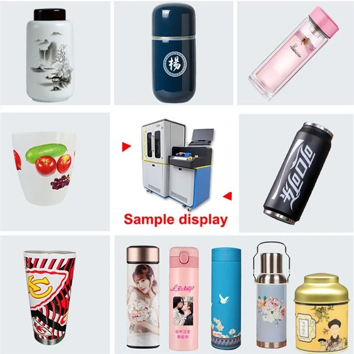 Iciputulwa ca UV ica UV Ica Mutende/icikope/icikope ca mop
